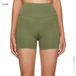 NWT Shorts